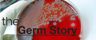 The Germ Story